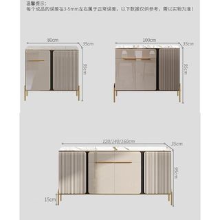 (Category: ) located in . Submitted by 38_home_factor (Listing ID 1466057571, Image 1). Description: .