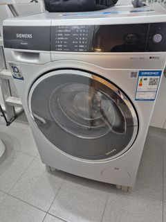 (Category: ) located in . Submitted by sglindang (Listing ID 1466092547, Image 1). Description: .