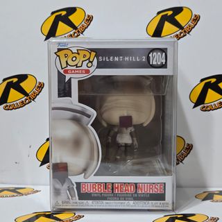 (Category: ) located in . Submitted by rcollectiblestoyshop (Listing ID 1466066218, Image 1). Description: .