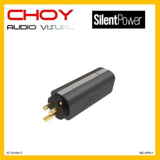 (Category: ) located in . Submitted by choyaudiovisual (Listing ID 1466049365, Image 1). Description: .
