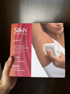 （分類：）位於 。 由 thaina 提交（商品編號 1465964782，圖片 1）。簡介： 。