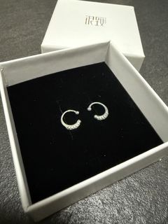 （分類：）位於 。 由 annen 提交（商品編號 1466096741，圖片 1）。簡介： 。