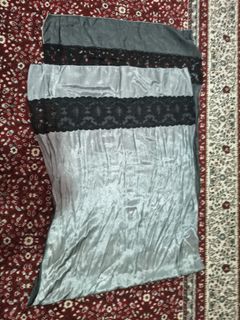 (Category: ) located in . Submitted by karcar1 (Listing ID 1465969007, Image 1). Description: .