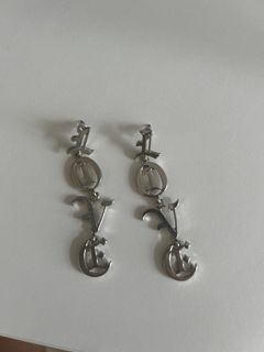 （分類：）位於 。 由 12mic31 提交（商品編號 1466040852，圖片 1）。簡介： 。