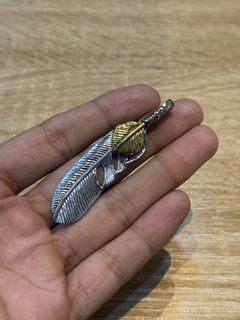 (Category: ) located in . Submitted by wiaglobalstore (Listing ID 1466061043, Image 1). Description: .