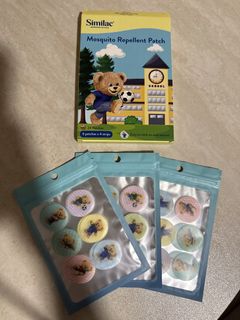 (Category: ) located in . Submitted by hokeypoke (Listing ID 1466103283, Image 1). Description: .