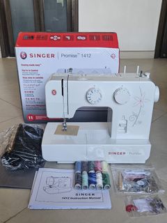 （分類：）位於 。 由 hoshi017883 提交（商品編號 1466009383，圖片 1）。簡介： 。