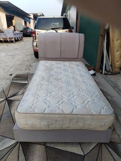(Category: ) located in . Submitted by u.f.m_used_furniture_malaysia (Listing ID 1466027115, Image 1). Description: .