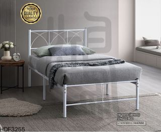 (Category: ) located in . Submitted by quefurnituretrading (Listing ID 1466102739, Image 1). Description: .