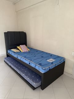 (Category: ) located in . Submitted by mehyay (Listing ID 1465963887, Image 1). Description: .
