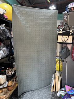 (Category: ) located in . Submitted by starbalesukandjapansurplus (Listing ID 1465961326, Image 1). Description: .