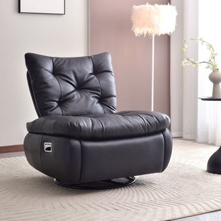 (Category: ) located in . Submitted by homefactor (Listing ID 1465979183, Image 1). Description: .