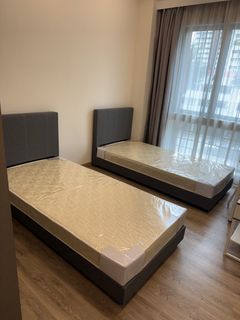 (Category: ) located in . Submitted by homies_furniture (Listing ID 1466072818, Image 1). Description: .