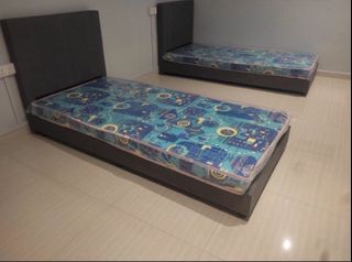 (Category: ) located in . Submitted by homies_furniture (Listing ID 1465956596, Image 1). Description: .