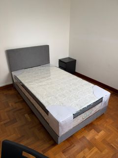 (Category: ) located in . Submitted by panda_furnitur3 (Listing ID 1466105405, Image 1). Description: .