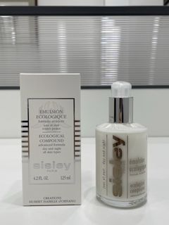 （分類：）位於 。 由 chuuu.cc 提交（商品編號 1466142225，圖片 1）。簡介： 。