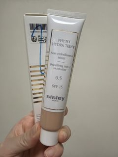 （分類：）位於 。 由 kellykellycrc 提交（商品編號 1466055598，圖片 1）。簡介： 。