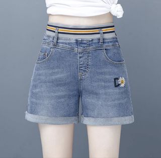 (Category: ) located in . Submitted by zshop365 (Listing ID 1466077672, Image 1). Description: .