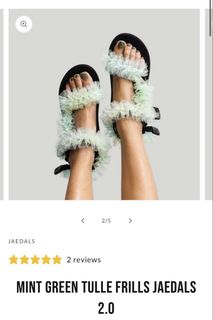 (Category: ) located in . Submitted by swiftdealonly (Listing ID 1466098162, Image 1). Description: .