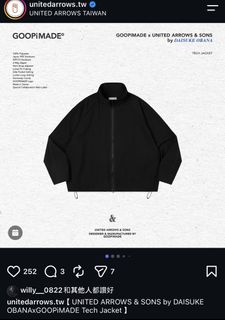 （分類：）位於 。 由 goopiwtaps 提交（商品編號 1466112684，圖片 1）。簡介： 。