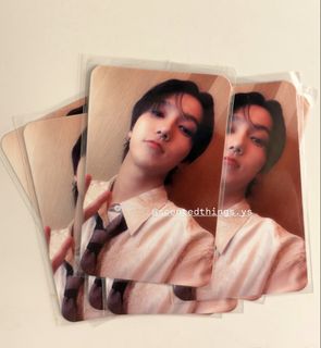 （分類：）位於 。 由 colaaass 提交（商品編號 1466038537，圖片 1）。簡介： 。