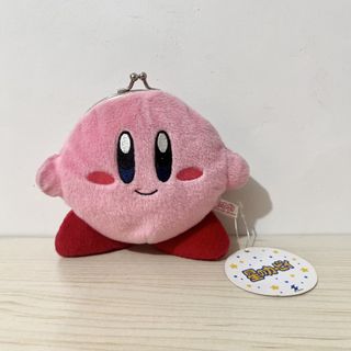 (Category: ) located in . Submitted by pandorastoybox (Listing ID 1466099347, Image 1). Description: .