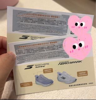 （分類：）位於 。 由 vacit_2 提交（商品編號 1466125710，圖片 1）。簡介： 。