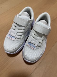 （分類：）位於 。 由 childshoes 提交（商品編號 1466033794，圖片 1）。簡介： 。