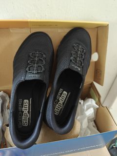 (Category: ) located in . Submitted by tan2016i (Listing ID 1466081342, Image 1). Description: .