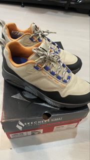 (Kategori: ) berada di . Dikirim oleh secondnewpreloved (ID iklan 1466021251, Gambar 1). Deskripsi: .