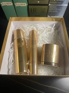 （分類：）位於 。 由 fonghiu69 提交（商品編號 1466143087，圖片 1）。簡介： 。