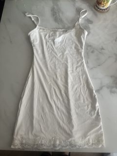 （分類：）位於 。 由 sperminatorjen 提交（商品編號 1466086375，圖片 1）。簡介： 。