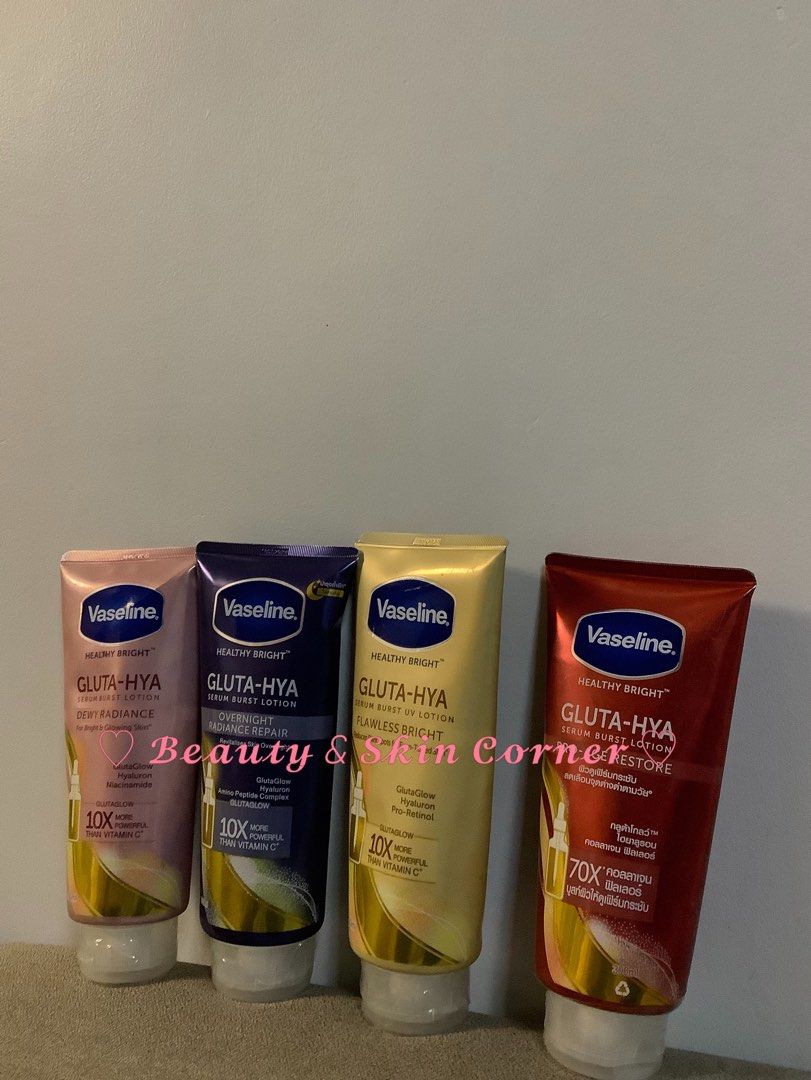 Skincare . Body care (Category: Body Care) located in Antipolo. Submitted by beautyand.skin.corner (Listing ID 1466149061, Image 3). Description: ✨NEW BEAUTY & SKINCARE CORNCER STOCKS ✨ A mix of Korean 🇰🇷 • Thai 🇹🇭 • Singapore 🇸🇬 market finds — featuring popular beauty & skincare brands at super sulit prices! 🛍️🎀 Some items are Korean/Thai beauty finds sourced through Singapore, while others are Singapore-market finds. 🇸🇬✨ All prices ar