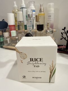 (Category: ) located in . Submitted by skincarediaries (Listing ID 1466028681, Image 1). Description: .