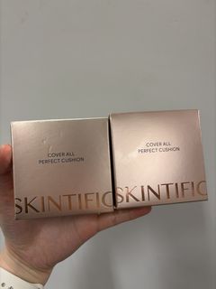 （分類：）位於 。 由 lifeislikeaboxofchocolates. 提交（商品編號 1466048882，圖片 1）。簡介： 。