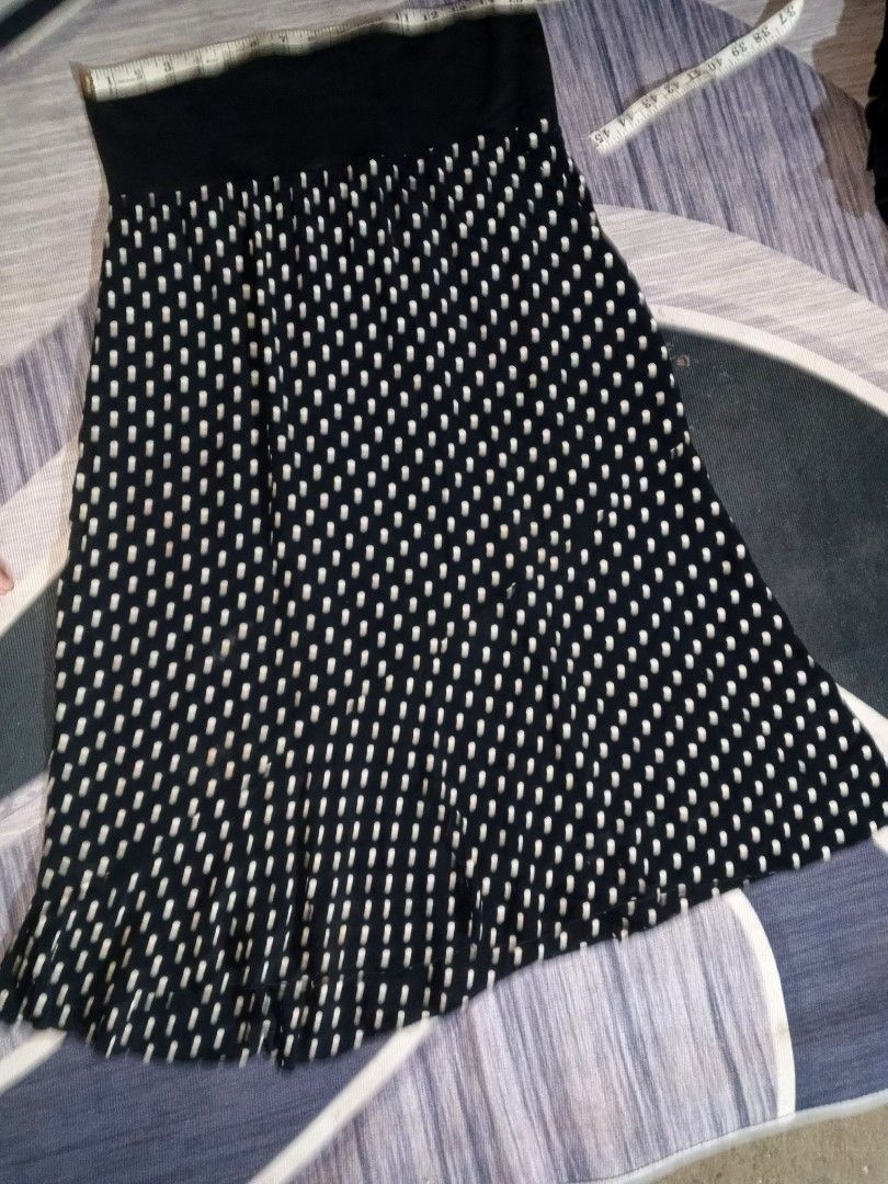 Skirt maxi (Category: Announcements) located in Manila. Submitted by icamalicdem29 (Listing ID 1466073262, Image 1). Description: .