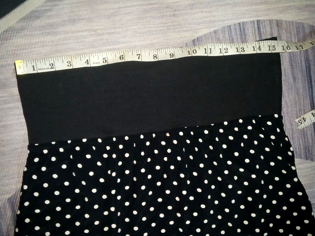 Skirt maxi (Category: Announcements) located in Manila. Submitted by icamalicdem29 (Listing ID 1466073262, Image 3). Description: .