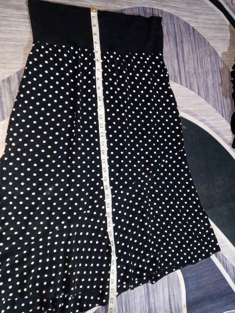 Skirt maxi (Category: Announcements) located in Manila. Submitted by icamalicdem29 (Listing ID 1466073262, Image 2). Description: .
