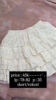 (Kategori: ) berada di . Dikirim oleh oopsiworeit (ID iklan 1466101414, Gambar 1). Deskripsi: .