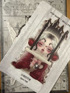 （分類：）位於 。 由 ytca111 提交（商品編號 1466123498，圖片 1）。簡介： 。