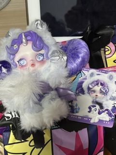 (Category: ) located in . Submitted by keke107 (Listing ID 1466107903, Image 1). Description: .