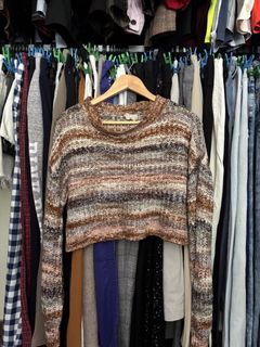 (Category: ) located in . Submitted by isabelasthriftclothes (Listing ID 1466109727, Image 1). Description: .