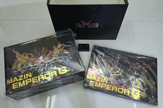 （分類：）位於 。 由 raho2012 提交（商品編號 1466144047，圖片 1）。簡介： 。