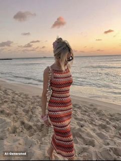 (Category: ) located in . Submitted by kantocloset_ubec (Listing ID 1466117072, Image 1). Description: .