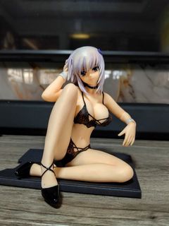 (Category: ) located in . Submitted by takodachi23 (Listing ID 1465971420, Image 1). Description: .