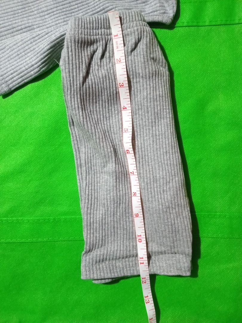 sleeveless top and gartered shorts (Category: Babies & Kids Fashion) located in Quezon City. Submitted by macon0948 (Listing ID 1465998859, Image 3). Description: Php200 per pair/terno . sleeveless top and gartered shorts ideal for 3-4yo.