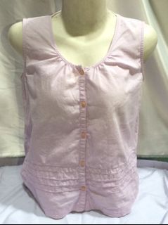 (Kategori: ) berada di . Dikirim oleh bowberry1 (ID iklan 1465980128, Gambar 1). Deskripsi: .