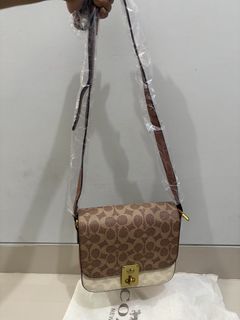 (Kategori: ) berada di . Dikirim oleh prelovedtreasure07 (ID iklan 1466019245, Gambar 1). Deskripsi: .