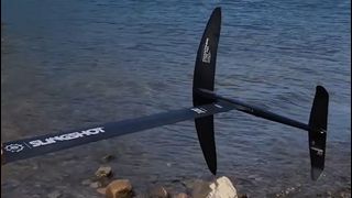 (Category: ) located in . Submitted by kitesurf (Listing ID 1466009653, Image 1). Description: .