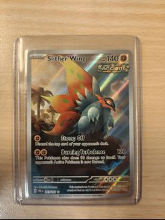 (Category: ) located in . Submitted by chipchocs (Listing ID 1466036264, Image 1). Description: .